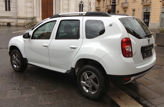 Duster na ulici.jpg